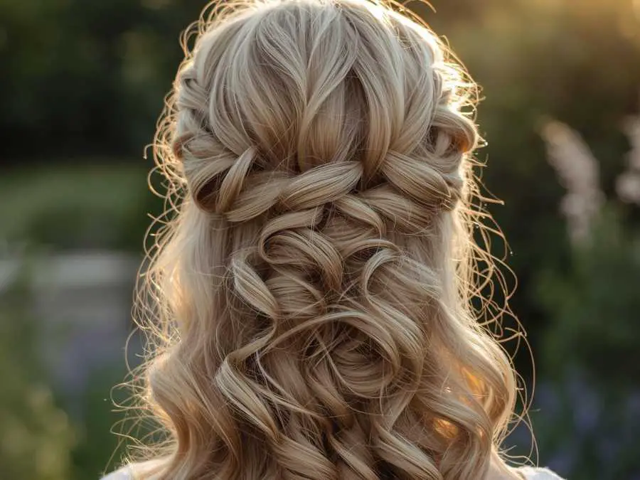 soft-spiral-heartless-curls-heartless-curls