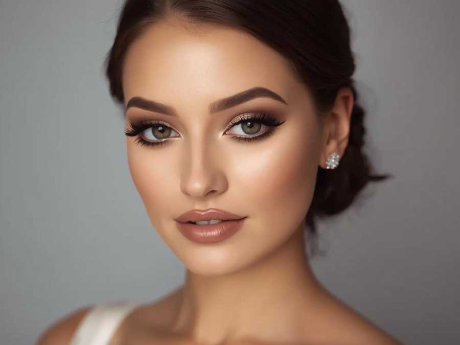 soft-taup-elegance