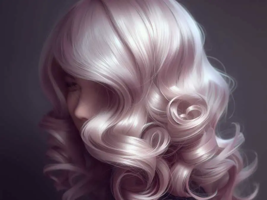 soft-waves-heartless-curls-cute-heartless-curl-tutorials