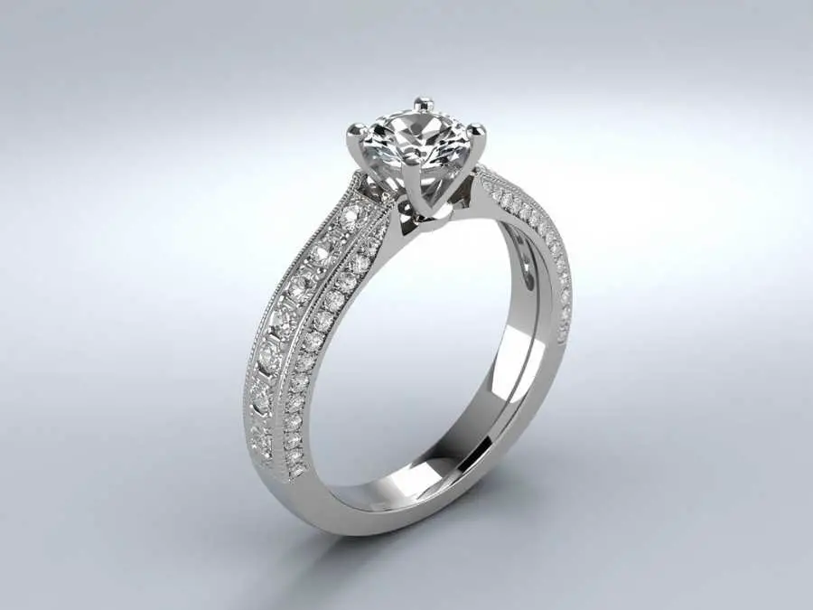stackable-wedding-ring