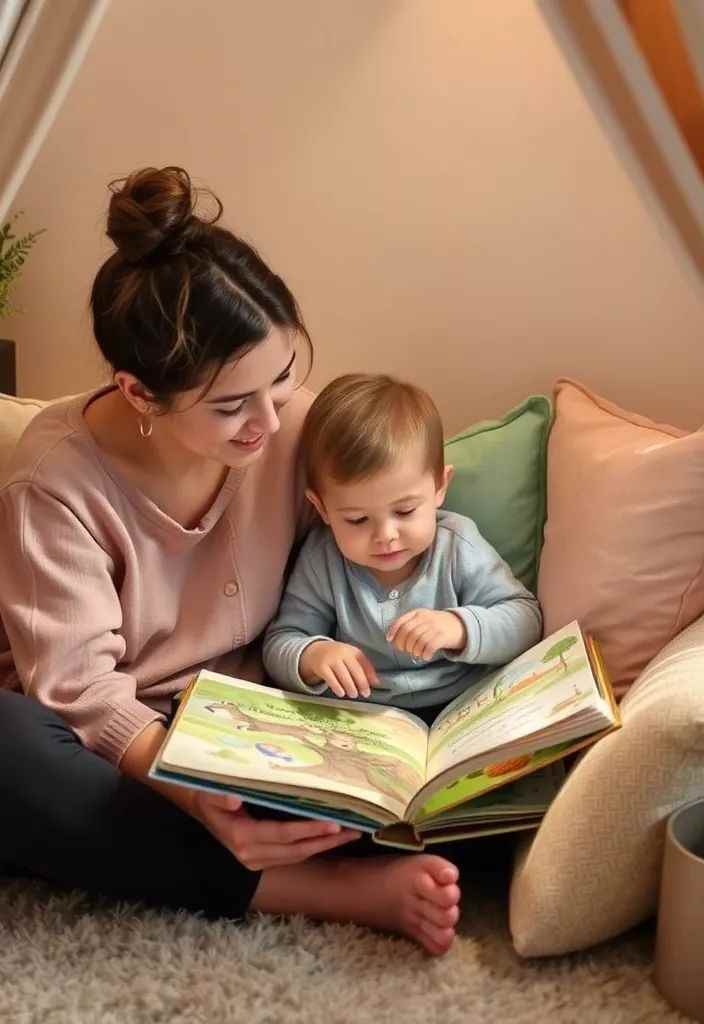 storytelling-with-picture-cards-creative-leaning-activities-for-toddlers
