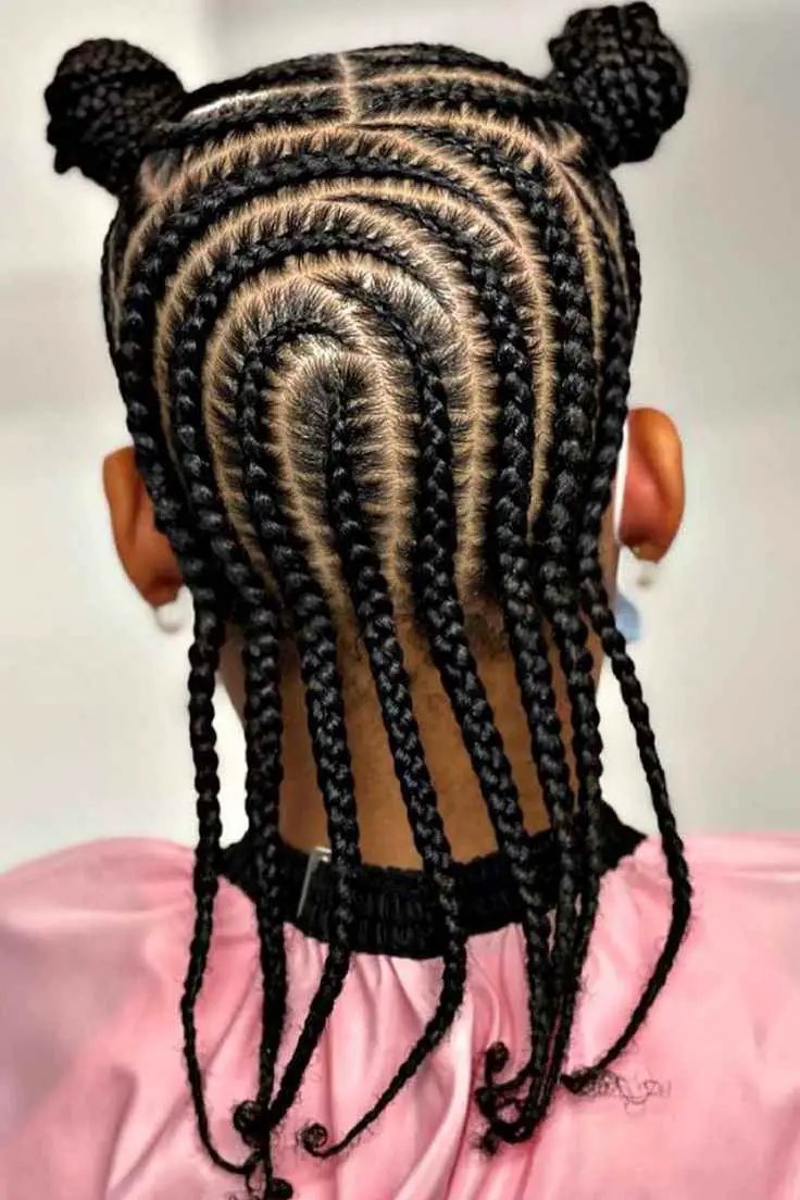 swirl-pattern-cornrows-kids-cornrow-hairstyles-for-school