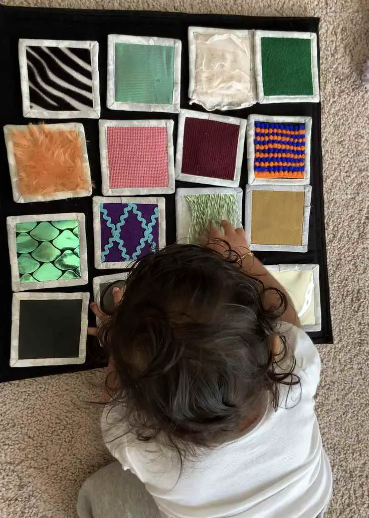 texture-exploration-boards-learning-activities-for-toddlers