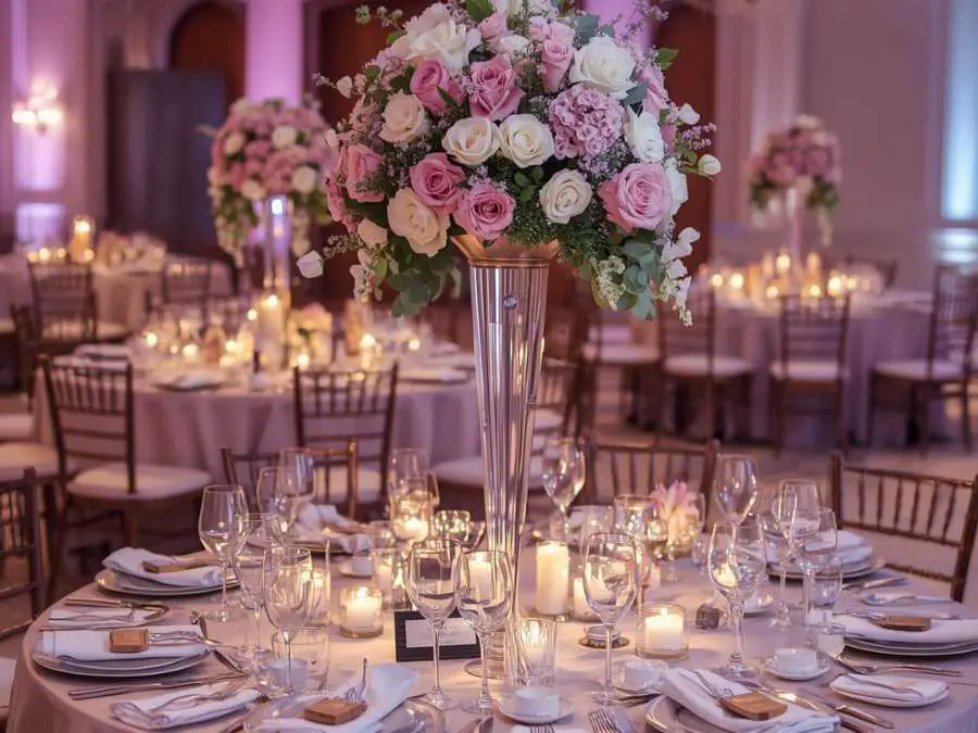 Themed-Table-Settings
