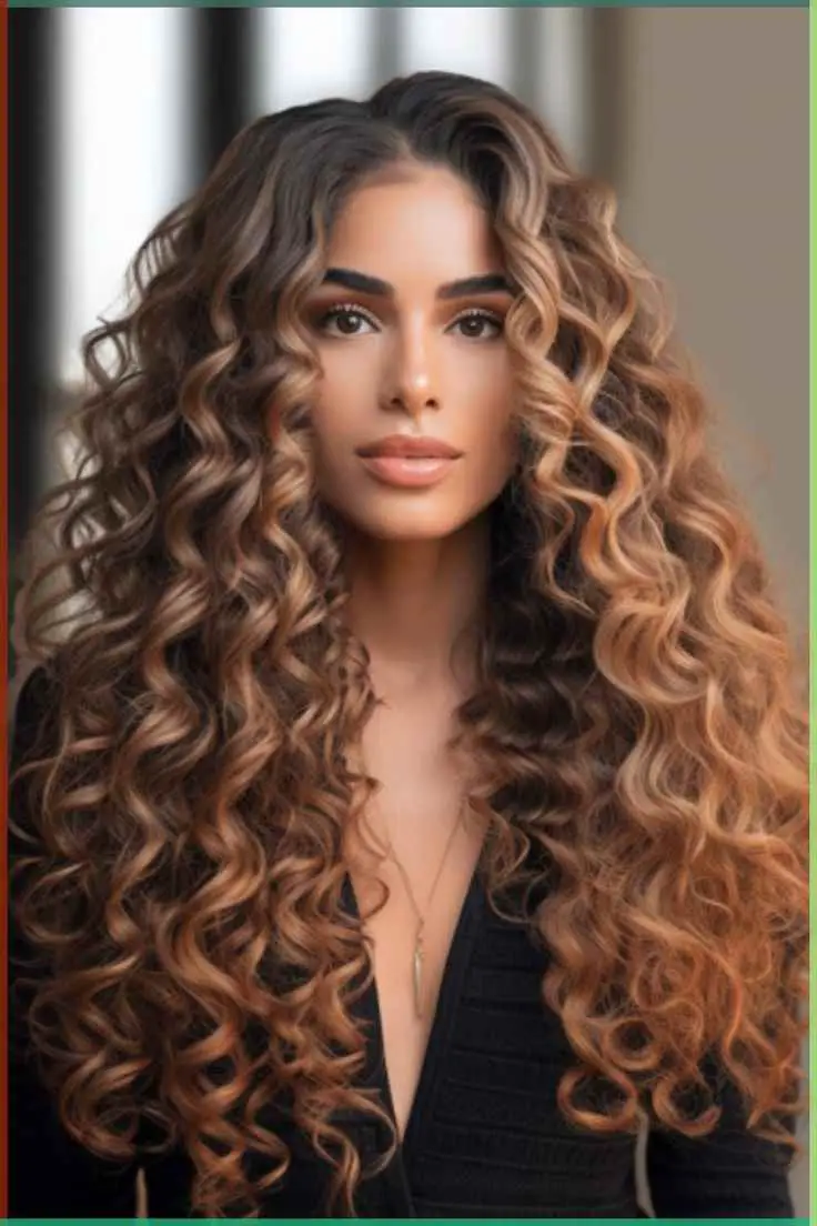 Tight-Spiral-Heartless-Curls