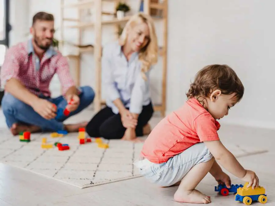 treasure-hunt-at-home