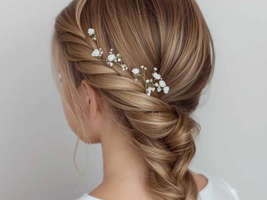 twisted-side-braid