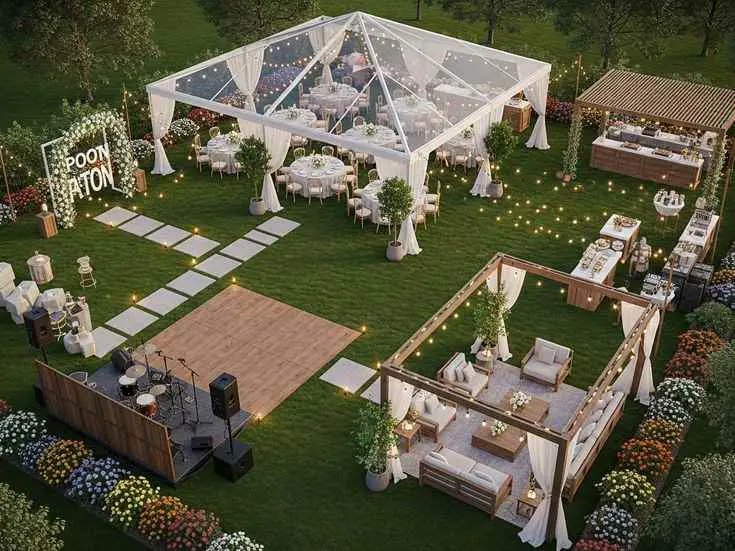 unconventional-venues