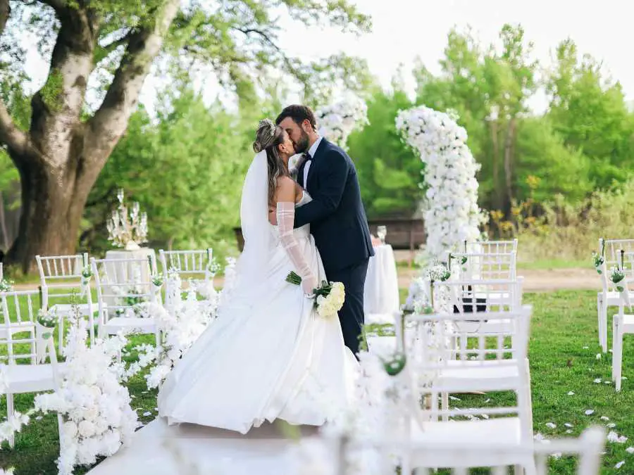 unexpected-ceremony-locations