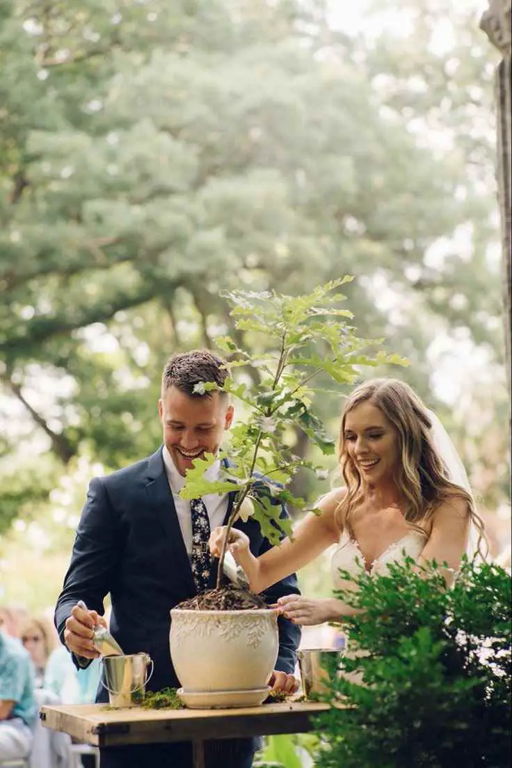 unique-ceremony-rituals-wedding-ideas
