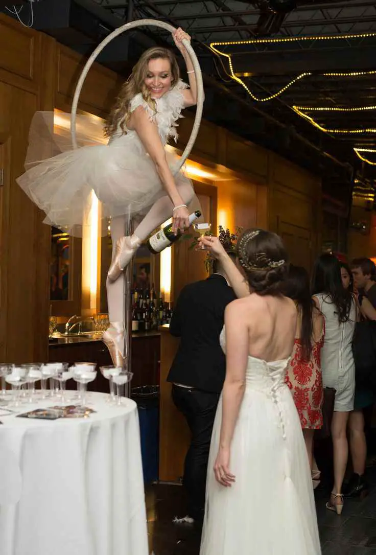 Unique-Entertainment-Options-wedding-ideas