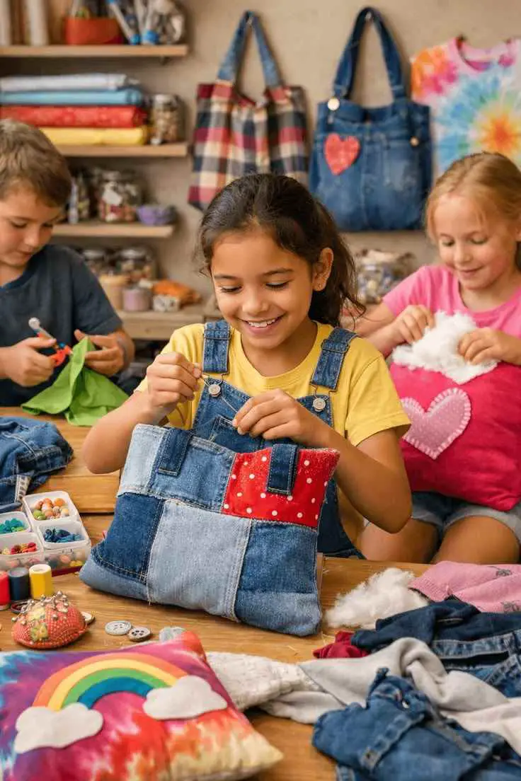 upcycling-old-clothes