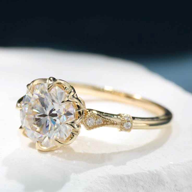 Vintage-Inspired-Ring