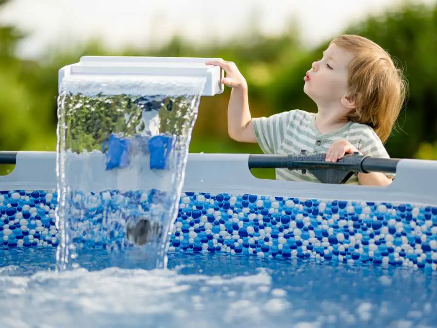 water-play-activities-learning-activities-for-toddlers