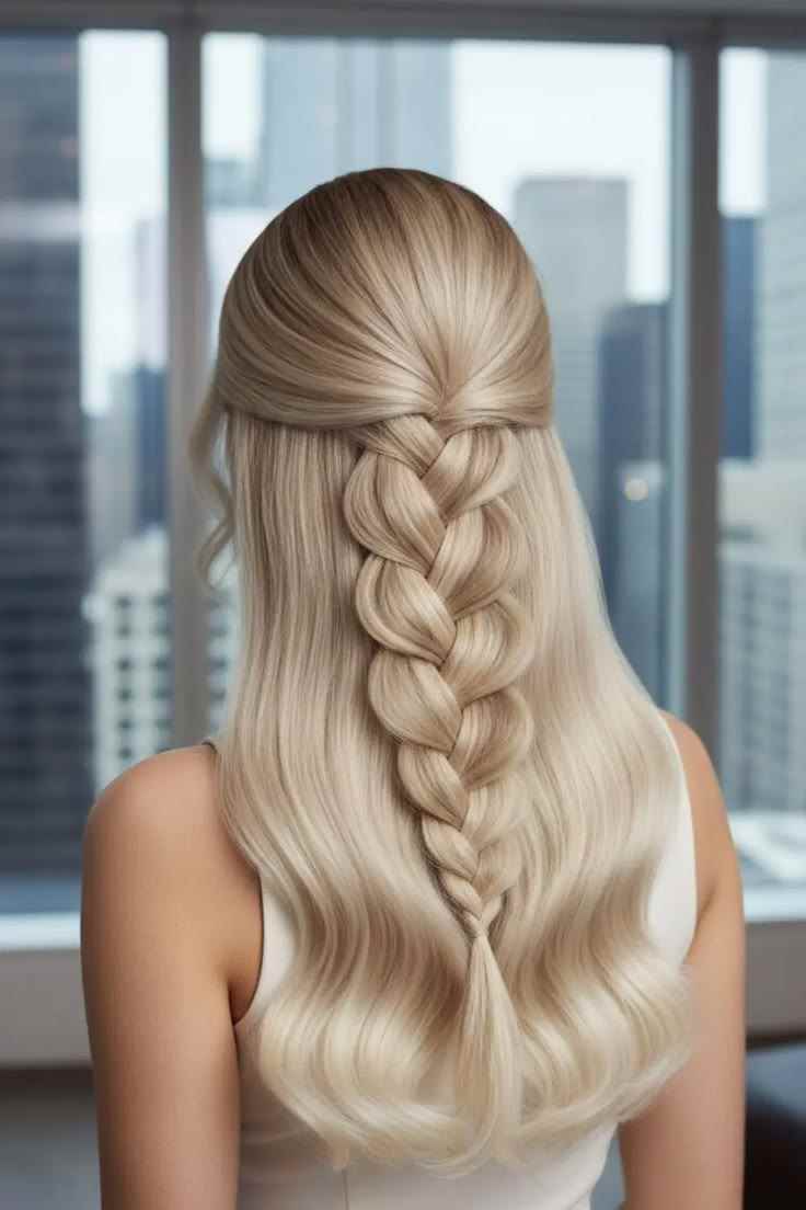 waterfall-braid