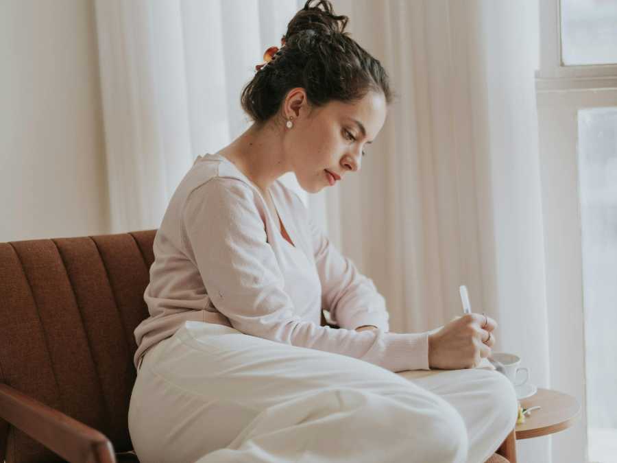 Accept-that-boundaries-may-disappoint-people