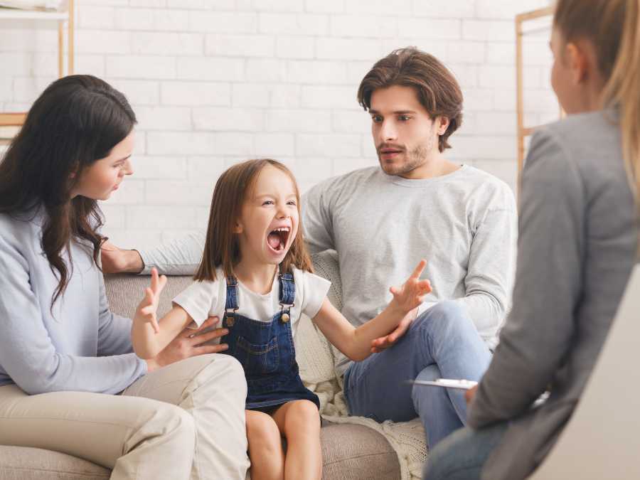 Acknowledge-their-feelings-not-the-behavior