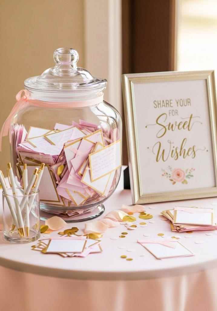 advice-jar-baby-shower-activities