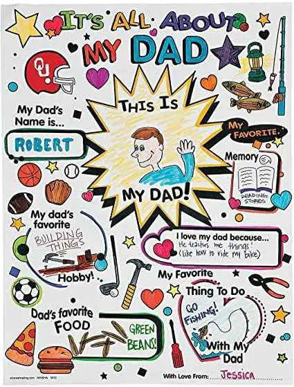 all-about-my-dad-poster