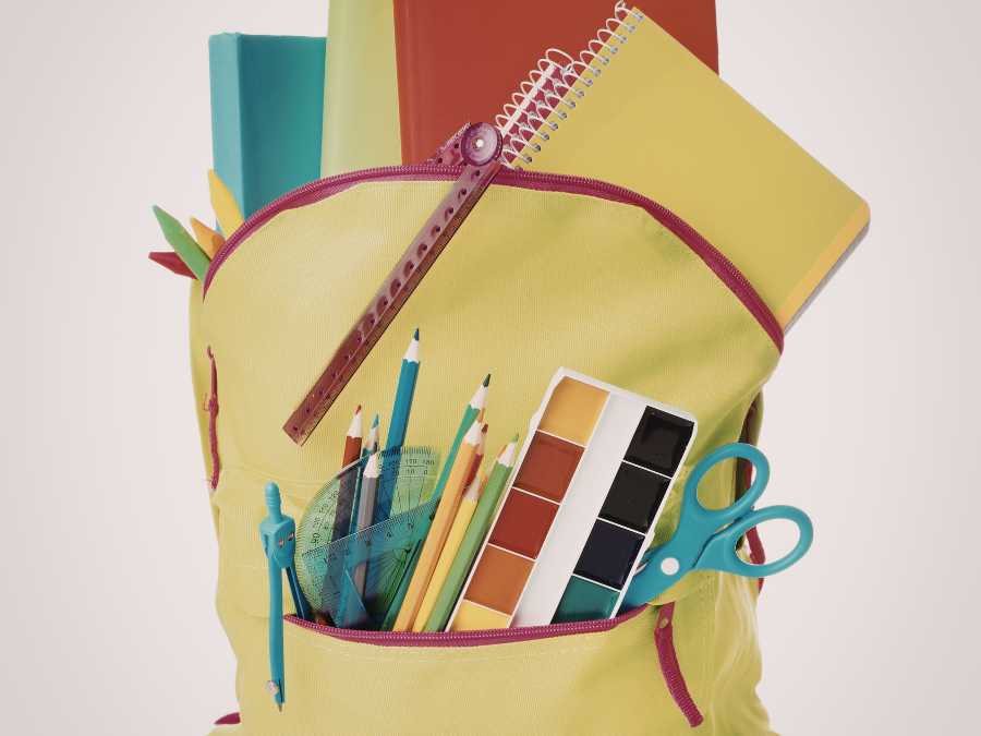 art-supplies-or-creative-kit