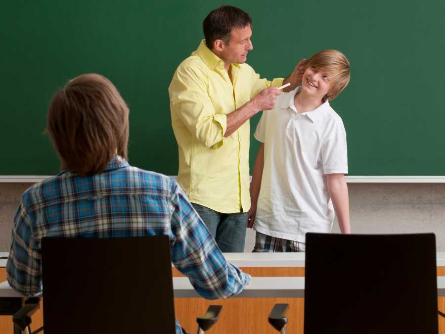 avoid-hitting-back-or-harsh-punishment