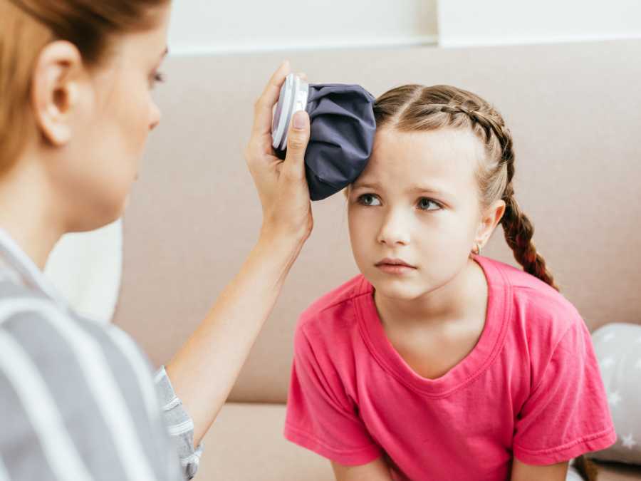 avoid-labeling-your-child