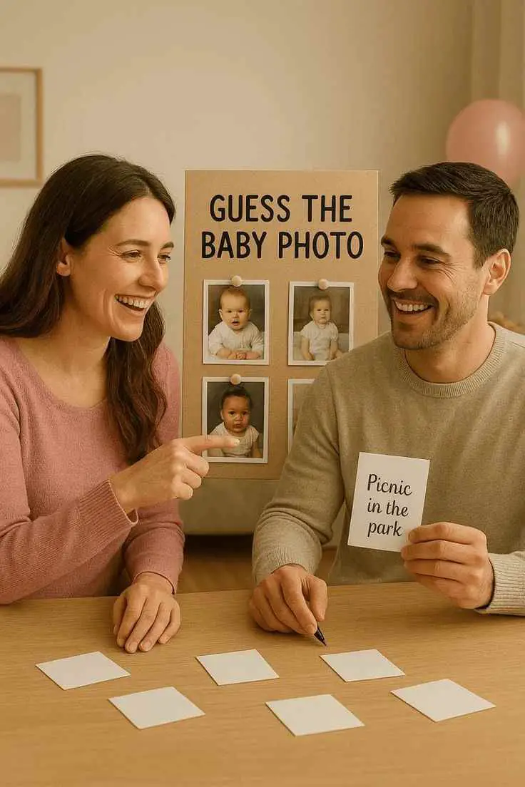 baby-photo-matching-game-baby-shower-activities