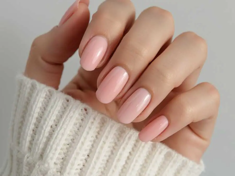 baby-pink-classic