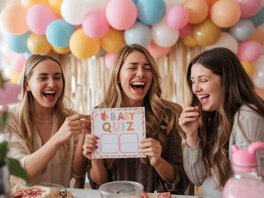 baby-trivia-quize-baby-shower-activities