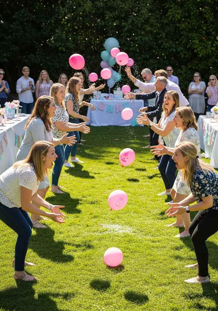 balloon-baby-pop-quiz-baby-shower-activities