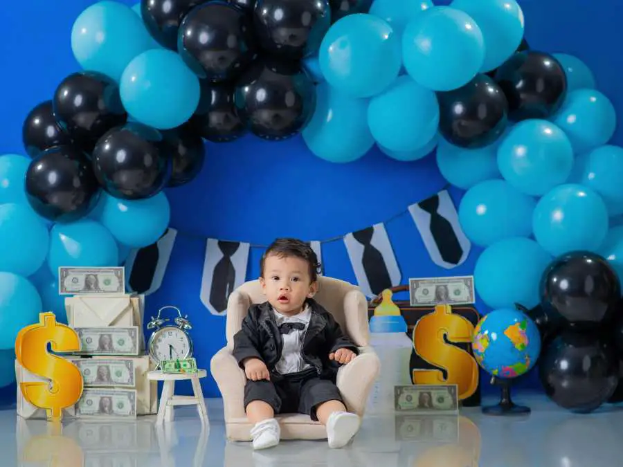 balloons-everywhere-concept