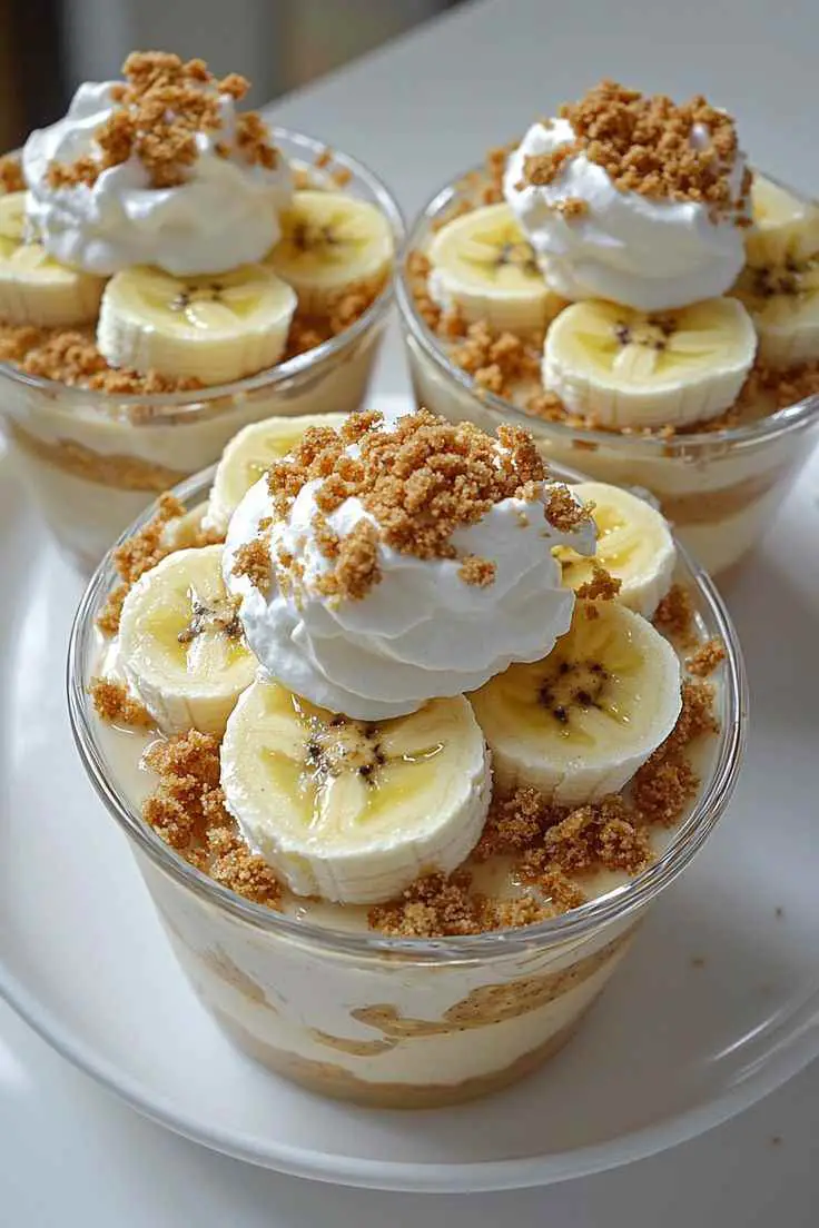 banana-pudding-birthday-dessert-ideas