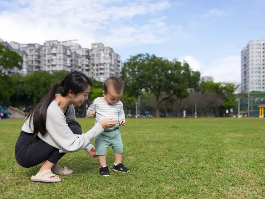 Be-consistent-every-time