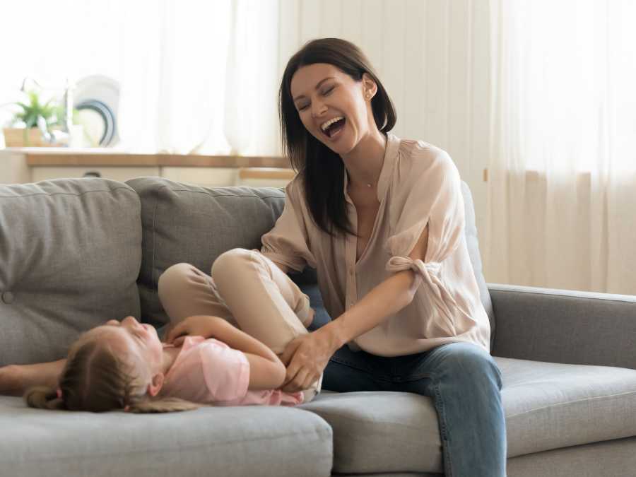 be-patient-with-the-process-ways-to-stop-your-toddler-from-hitting