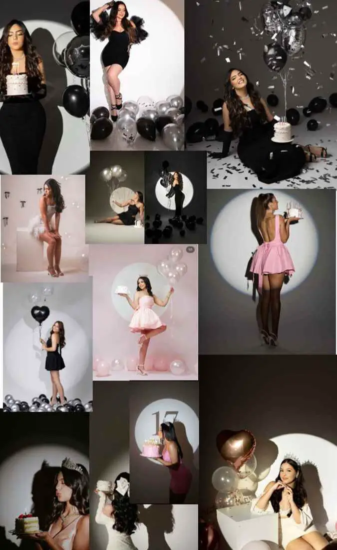 Before-and-After-Transformation-Theme-birthday-photoshoot-ideas