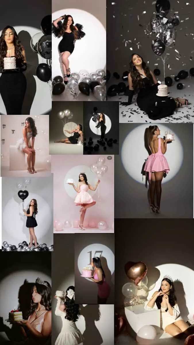 Before-and-After-Transformation-Theme-birthday-photoshoot-ideas
