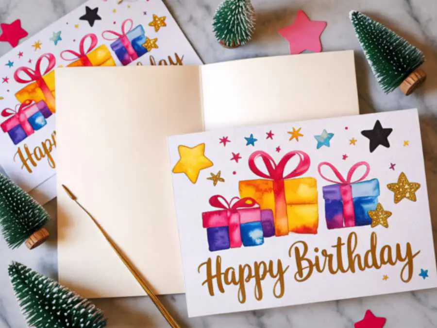 birthday-timeline-card