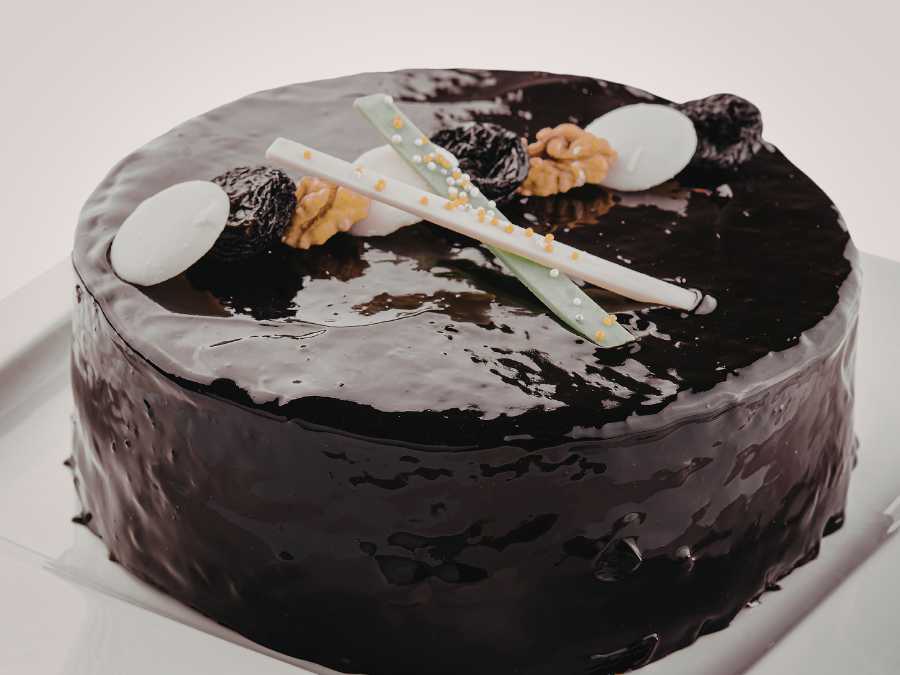 black-forest-cake