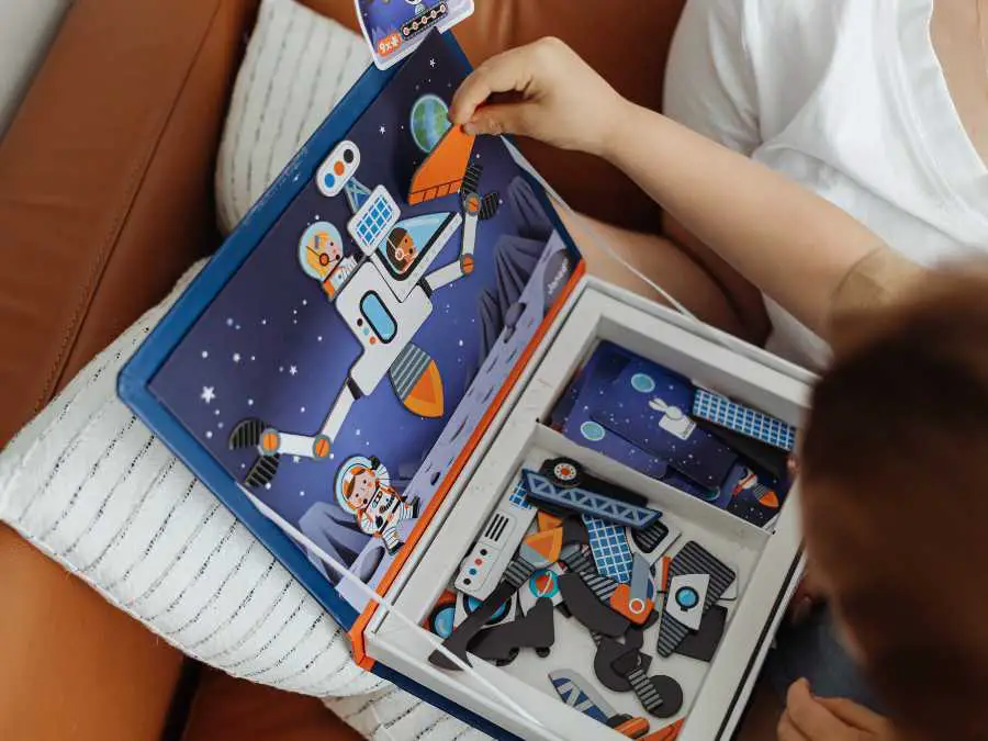 board-game-or-puzzle