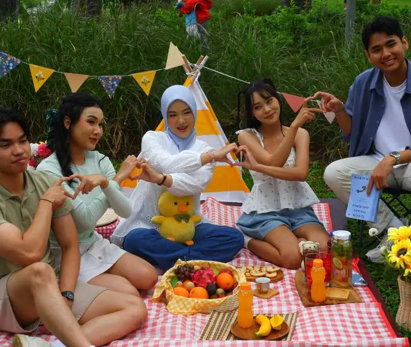 boho-garden-party-18-birthday-part-ideas