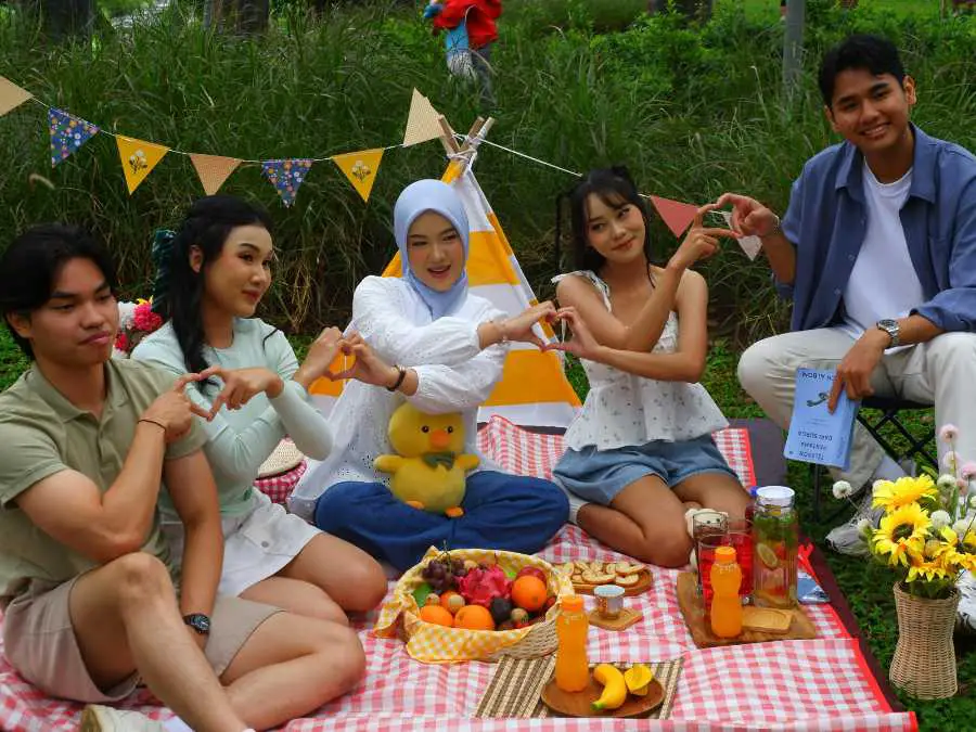 boho-garden-party-18-birthday-part-ideas