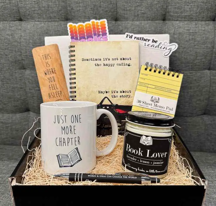 books-tailored-to-their-interests