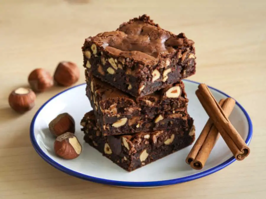 brownies-snacks-for-birthday-party