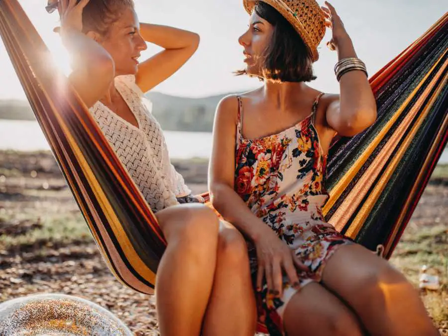 build-in-do-nothing-time