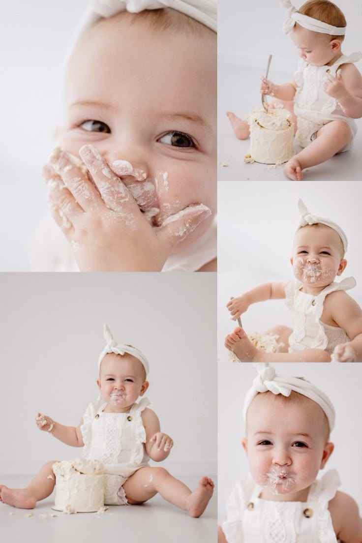 cake-smash-fun-shoot-birthday-photoshoot-ideas