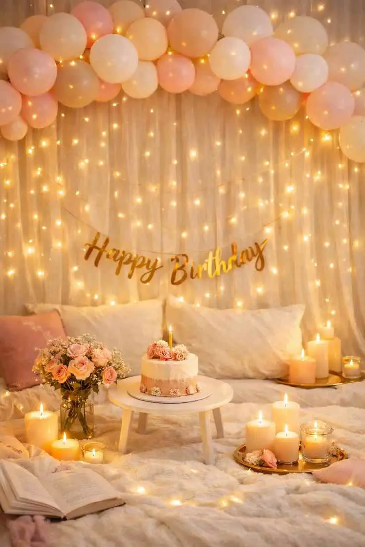 candlelit-corner-setup