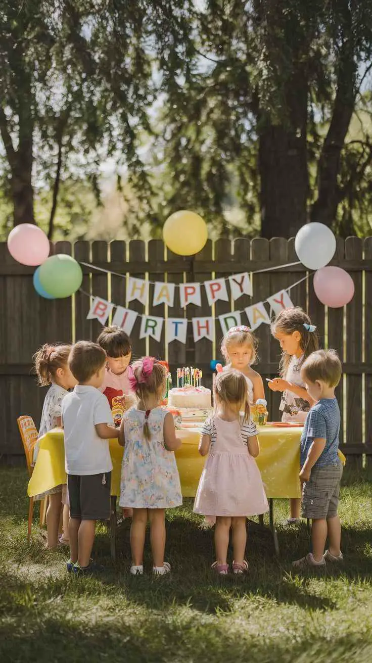 charity-focused-party