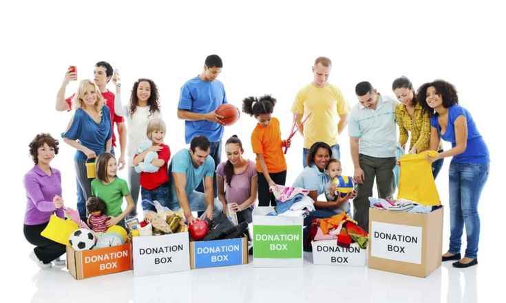 charity-donation-in-their-name-birthday-gift-ideas