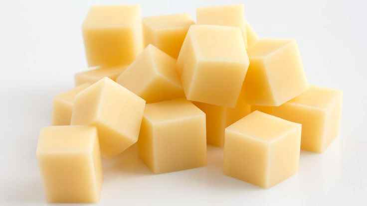 cheese-cubes-finger-foods-for-party