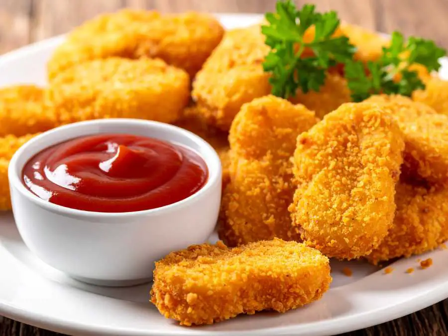 chicken-nuggets